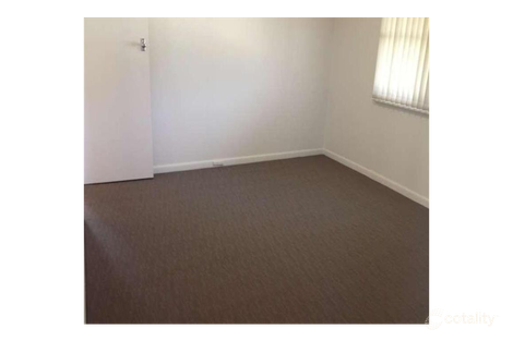 Property photo of 17A Fourth Avenue Shoalwater WA 6169