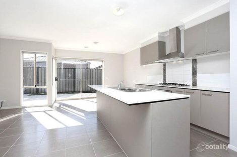 Property photo of 15 Powers Street Mernda VIC 3754