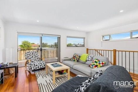 Property photo of 1 Brunel Street South Kingsville VIC 3015