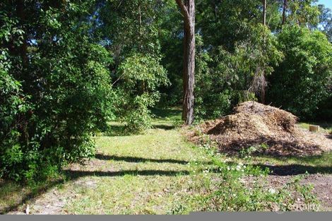 53 Tasman Rd, St Georges Basin, NSW 2540