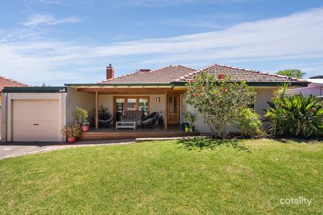 Property photo of 99 Stock Road Attadale WA 6156