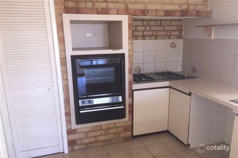 Property photo of 196 Twickenham Drive Kingsley WA 6026