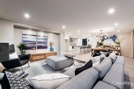 Property photo of 1 Maidos Street Ashfield WA 6054
