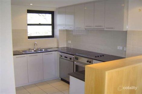 Property photo of 15/107 Darling Point Road Darling Point NSW 2027