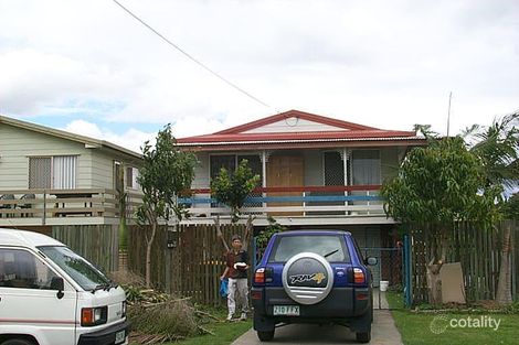 11 Ramsay Rd, Hemmant, QLD 4174