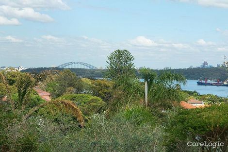 Property photo of 30A Russell Street Vaucluse NSW 2030