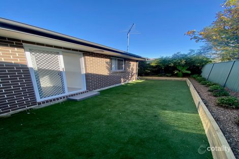 Property photo of 51 Allan Avenue Belmore NSW 2192