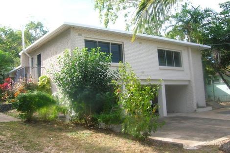 1/11 Butler St, Picnic Bay, QLD 4819