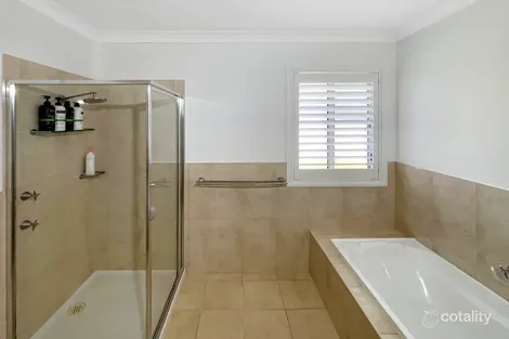 Property photo of 3 Angela Place Griffith NSW 2680