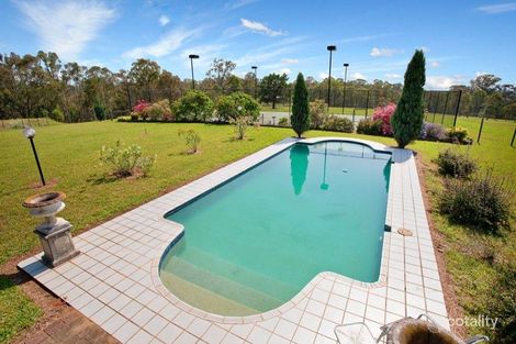 Property photo of 120 Gadds Lane Kurmond NSW 2757