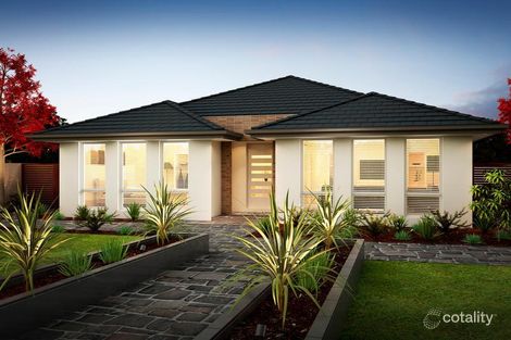 Property photo of 28 Yewers Drive Champion Lakes WA 6111