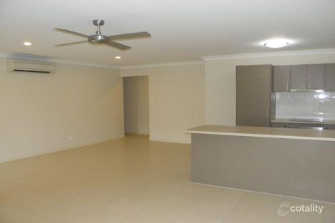 57 Gannon Way, Upper Coomera, QLD 4209