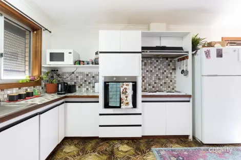 Property photo of 12 Fisherman Bay Road Port Broughton SA 5522