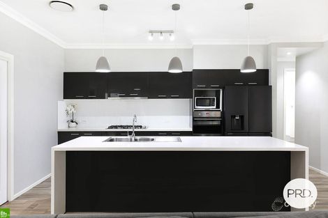 Property photo of 53 Morson Avenue Horsley NSW 2530