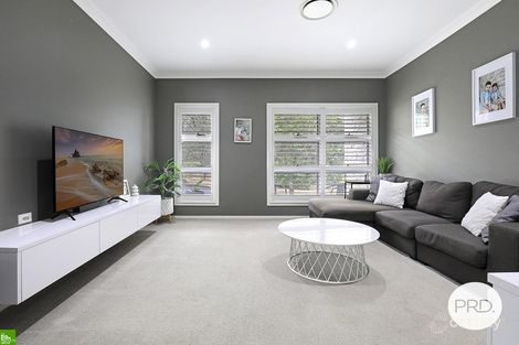 Property photo of 53 Morson Avenue Horsley NSW 2530