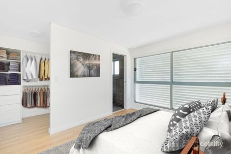 1/47 Chester Ave, Maroubra, NSW 2035