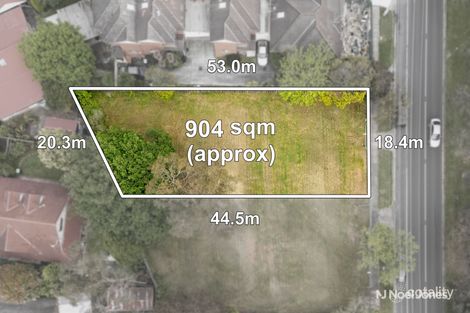 38 Reilly St, Ringwood, VIC 3134