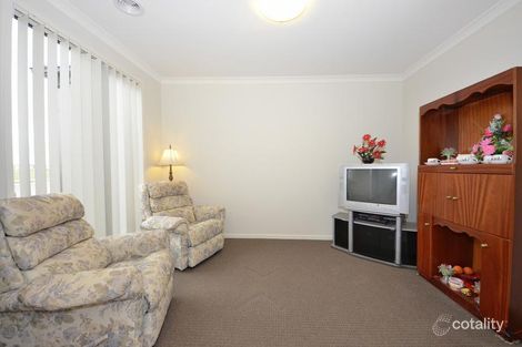 Property photo of 82 Hummingbird Boulevard Tarneit VIC 3029