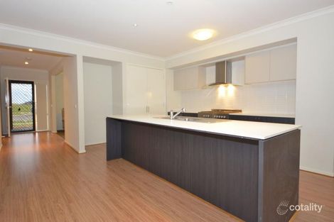 Property photo of 82 Hummingbird Boulevard Tarneit VIC 3029