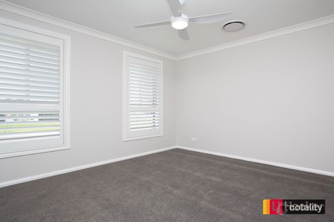 Property photo of 3 Jersey Close Calala NSW 2340
