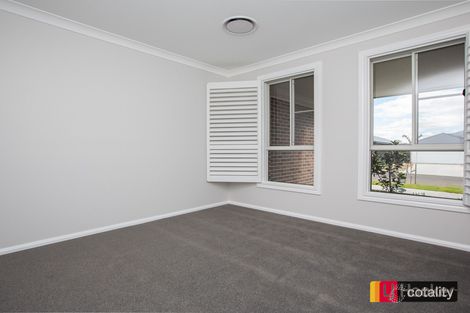 Property photo of 3 Jersey Close Calala NSW 2340