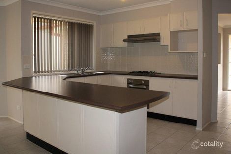 Property photo of 37 Beaumont Drive Beaumont Hills NSW 2155