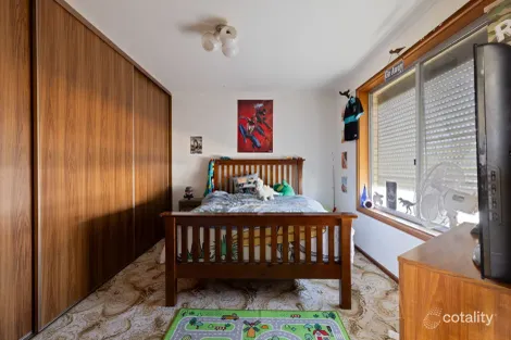 Property photo of 12 Fisherman Bay Road Port Broughton SA 5522