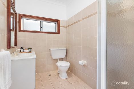 Property photo of 45 Court Street Windsor NSW 2756