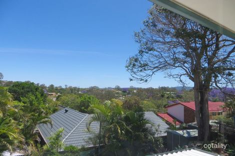 Property photo of 9 Mooroa Street Jindalee QLD 4074