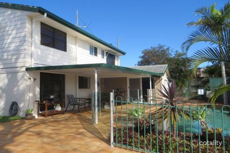 Property photo of 9 Mooroa Street Jindalee QLD 4074