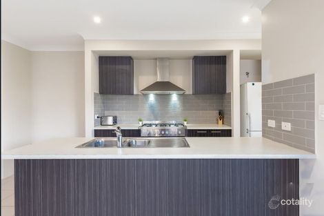Property photo of 6 Willow Circuit Yarrabilba QLD 4207
