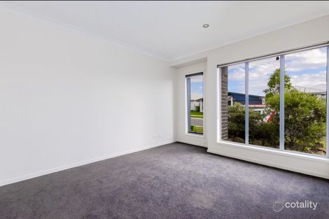 Property photo of 6 Willow Circuit Yarrabilba QLD 4207