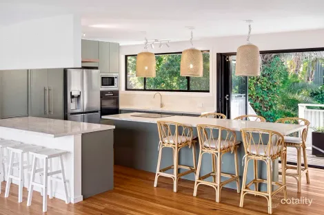 Property photo of 55 Bluff Road Emerald Beach NSW 2456
