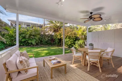 Property photo of 55 Bluff Road Emerald Beach NSW 2456