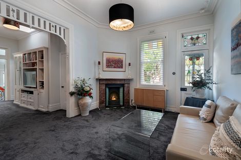 Property photo of 111 Raglan Street Mosman NSW 2088