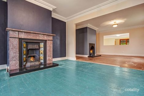 Property photo of 39 High Street Largs NSW 2320