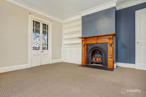 Property photo of 39 High Street Largs NSW 2320