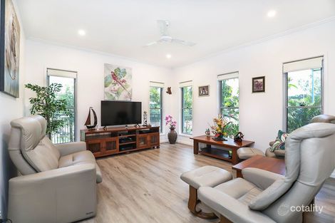 Property photo of 4 Eyre Place Caloundra West QLD 4551