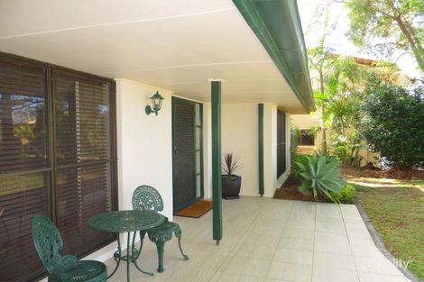 Property photo of 9 Mooroa Street Jindalee QLD 4074