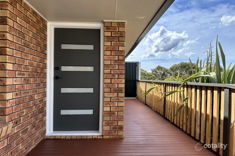 Property photo of 18 Cherrywood Drive Scamander TAS 7215