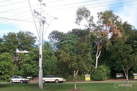Property photo of 10/111 Rio Vista Boulevard Broadbeach Waters QLD 4218