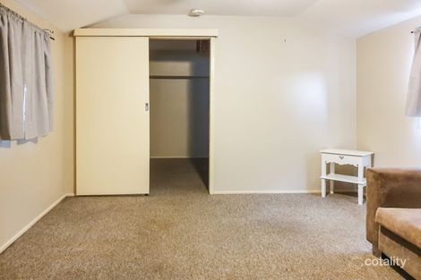 Property photo of 44 Corio Drive St Clair NSW 2759