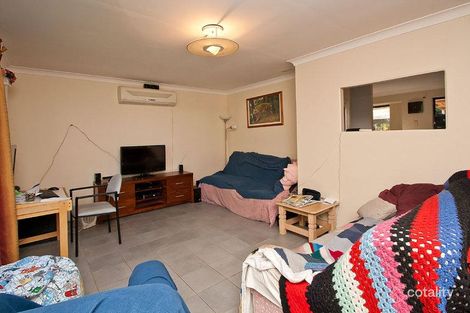 Property photo of 50 Casserley Road Rockingham WA 6168
