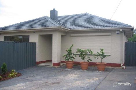 Property photo of 51 Hampstead Road Manningham SA 5086