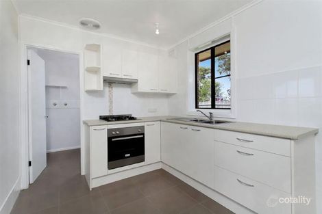Property photo of 2 Toshack Street Warilla NSW 2528