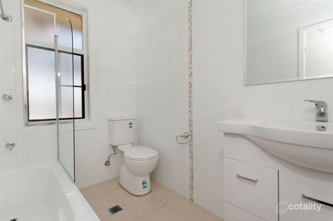 Property photo of 2 Toshack Street Warilla NSW 2528