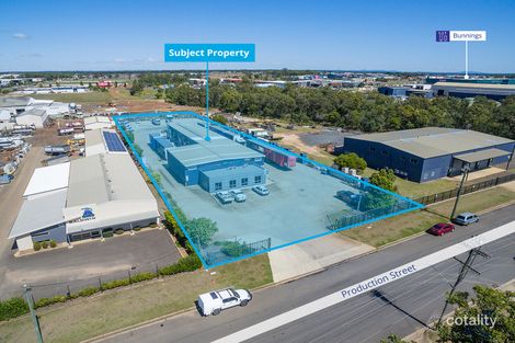 41 Production St, Svensson Heights, QLD 4670