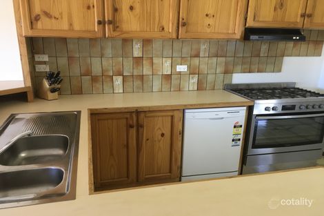 Property photo of 1098 Sandy Creek Road Pullabooka NSW 2810