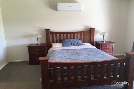 1098 Sandy Creek Rd, Pullabooka, NSW 2810