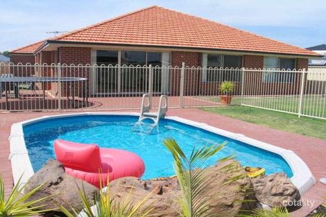 Property photo of 26 Oakworth Meander Tapping WA 6065